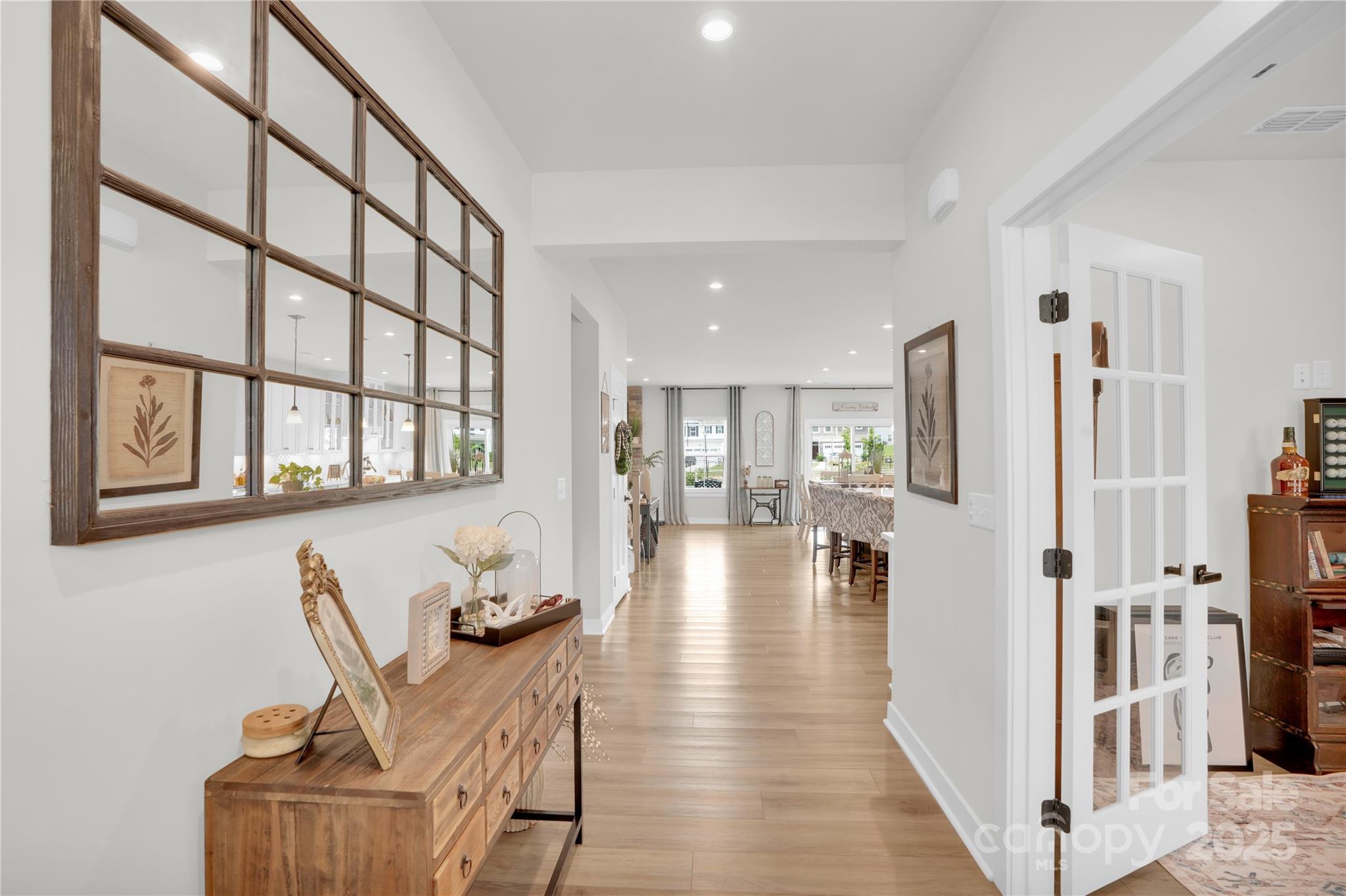 715 Dogwood Creek Lane