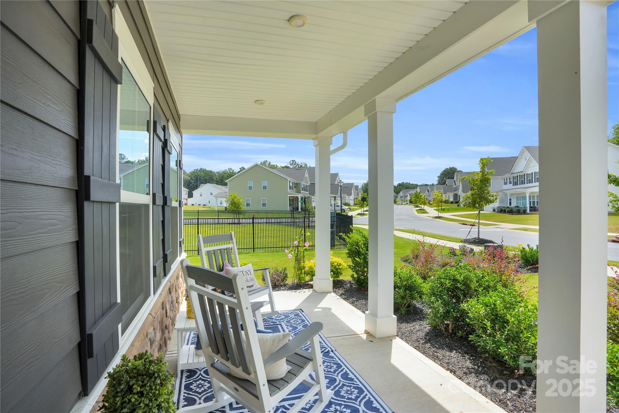 715 Dogwood Creek Lane
