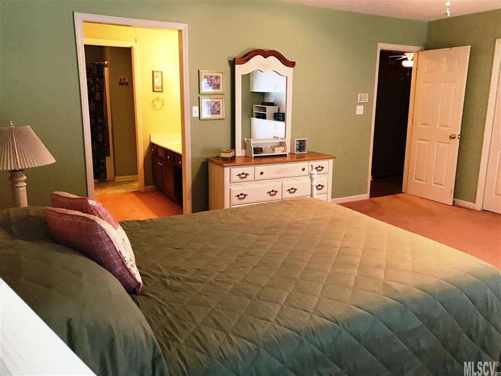 Colony Woods - Residential
