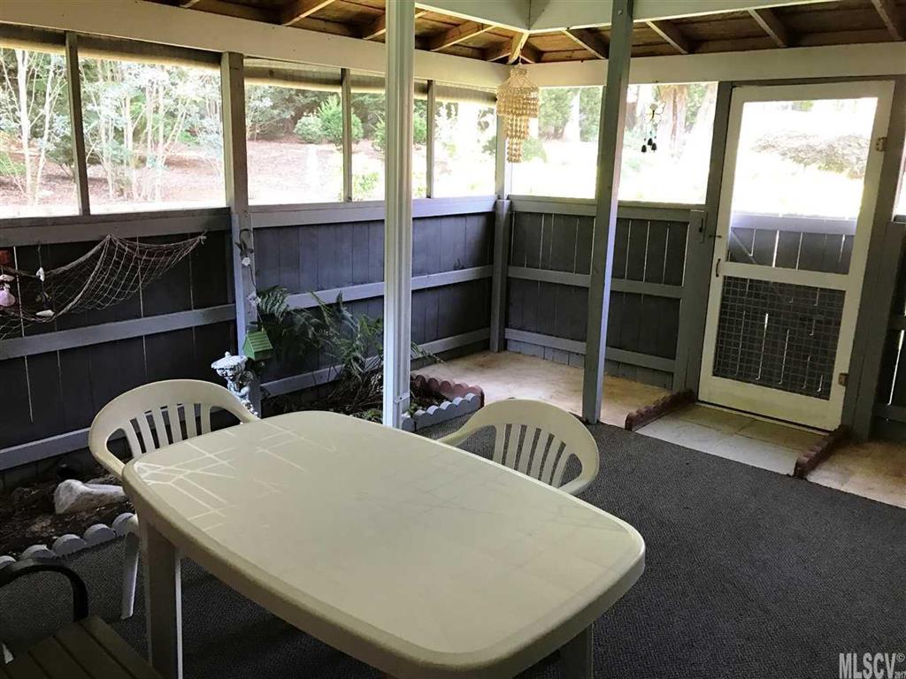 Colony Woods - Residential