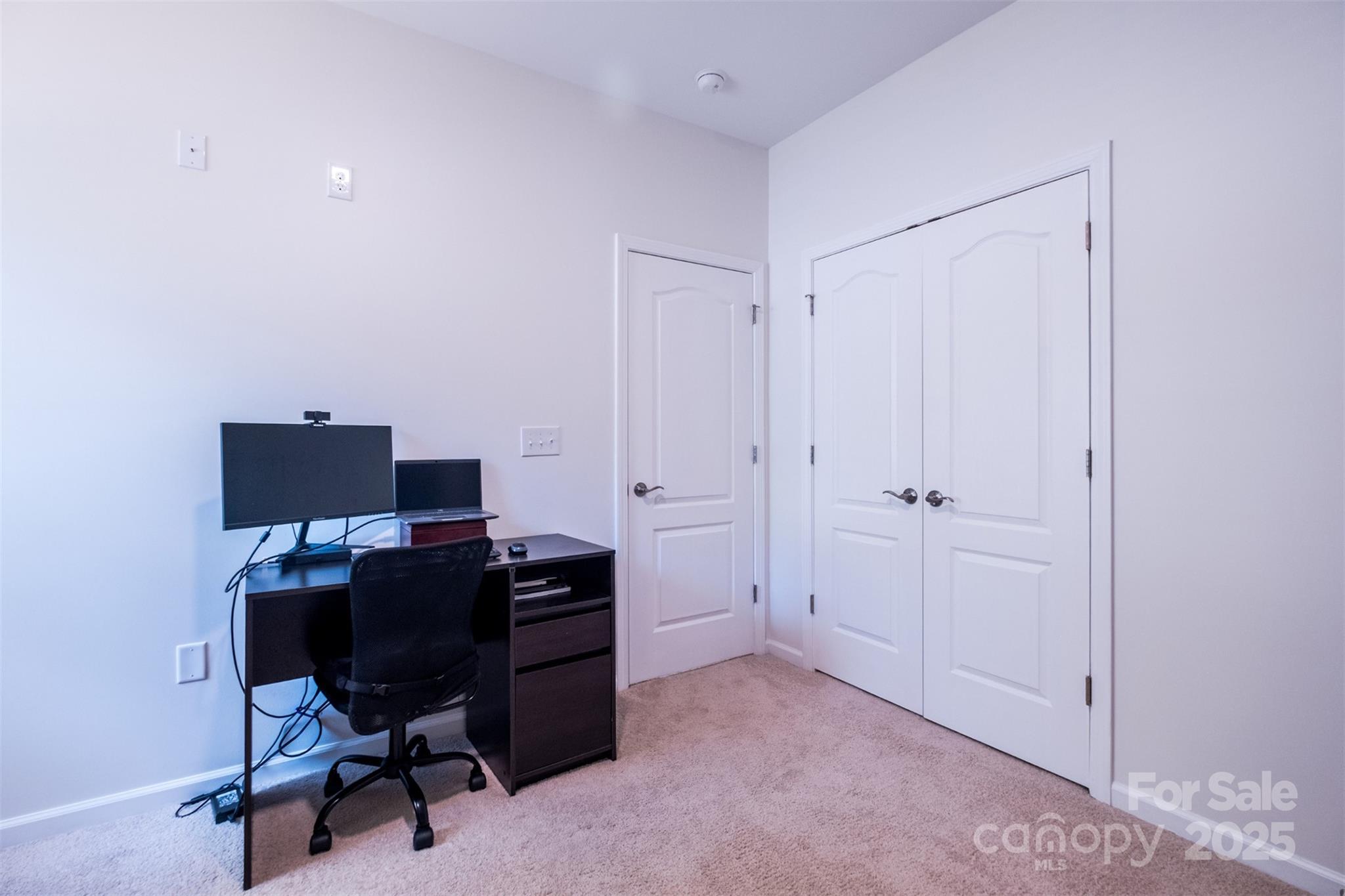 Rushing Park - Residential