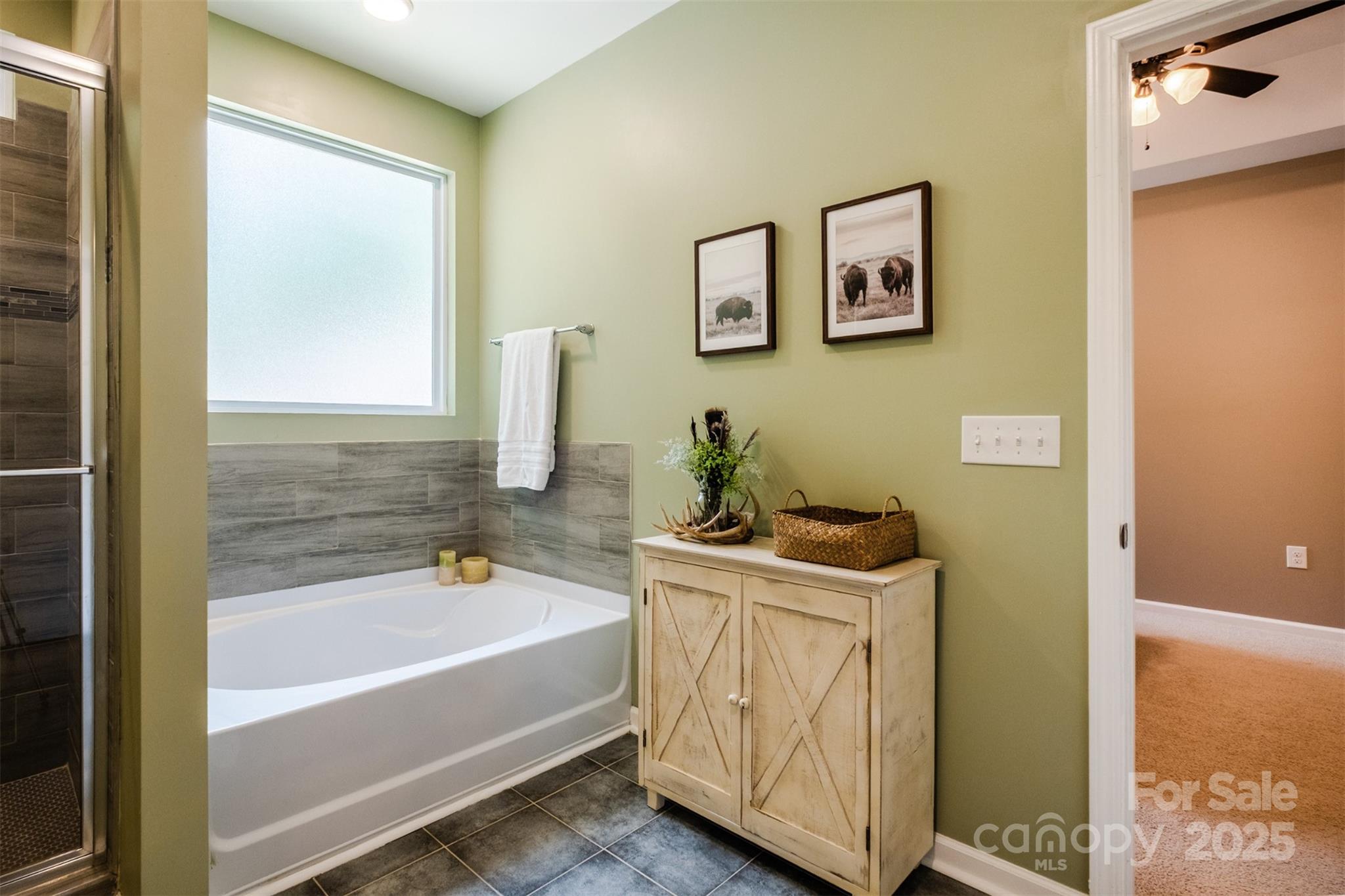 Rushing Park - Residential