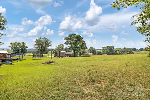 A home in Taylorsville