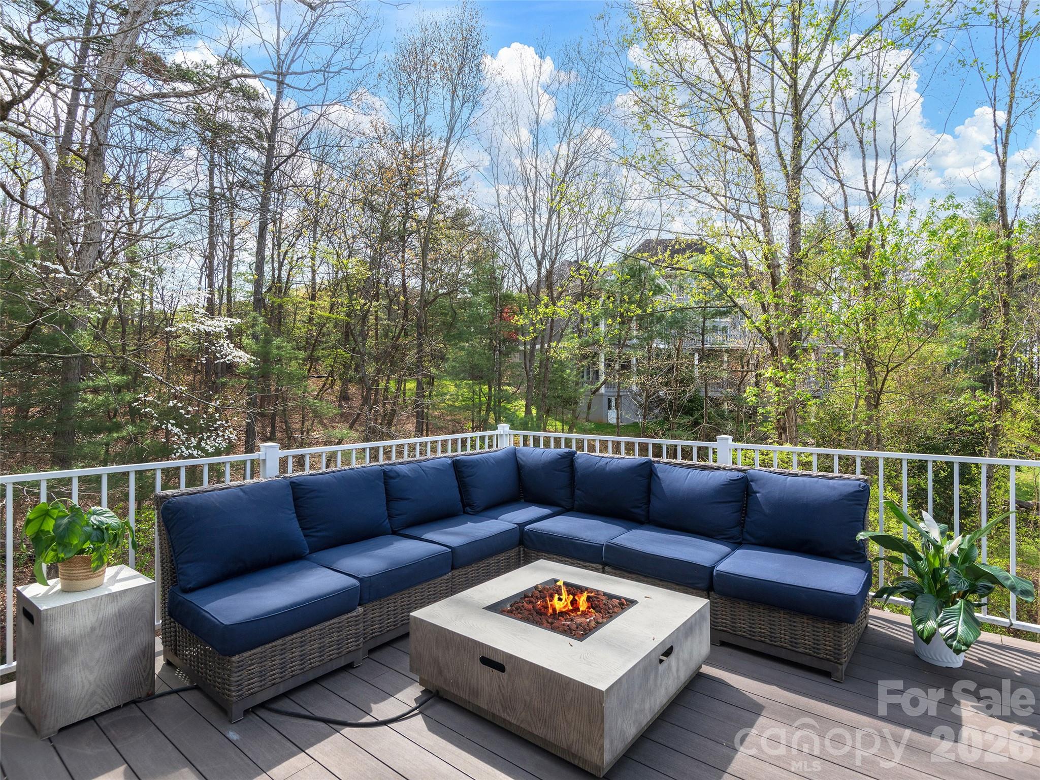 Biltmore Park - Residential