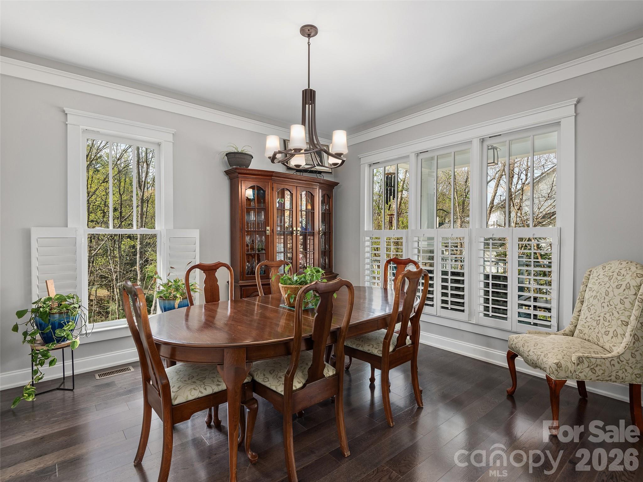 Biltmore Park - Residential