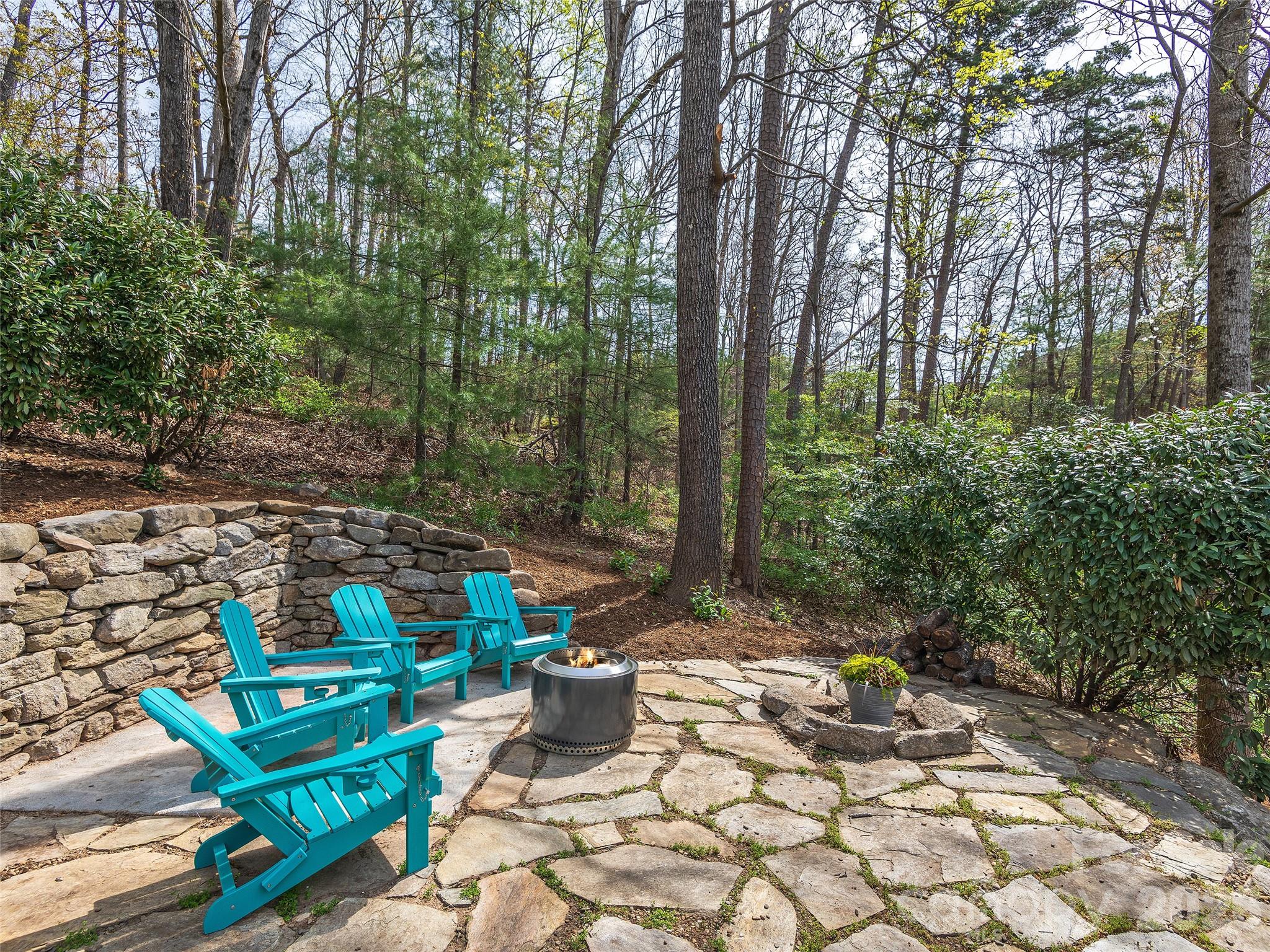 Biltmore Park - Residential