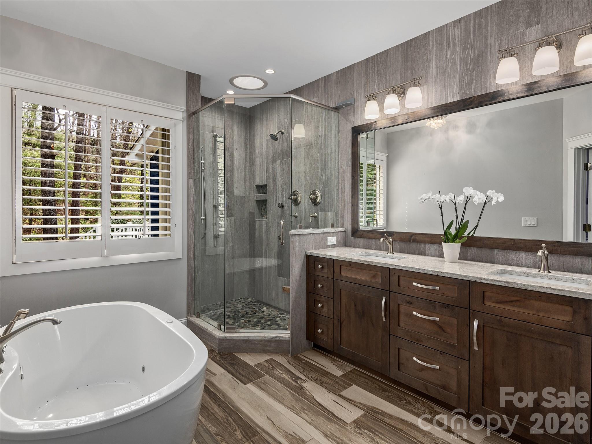 Biltmore Park - Residential