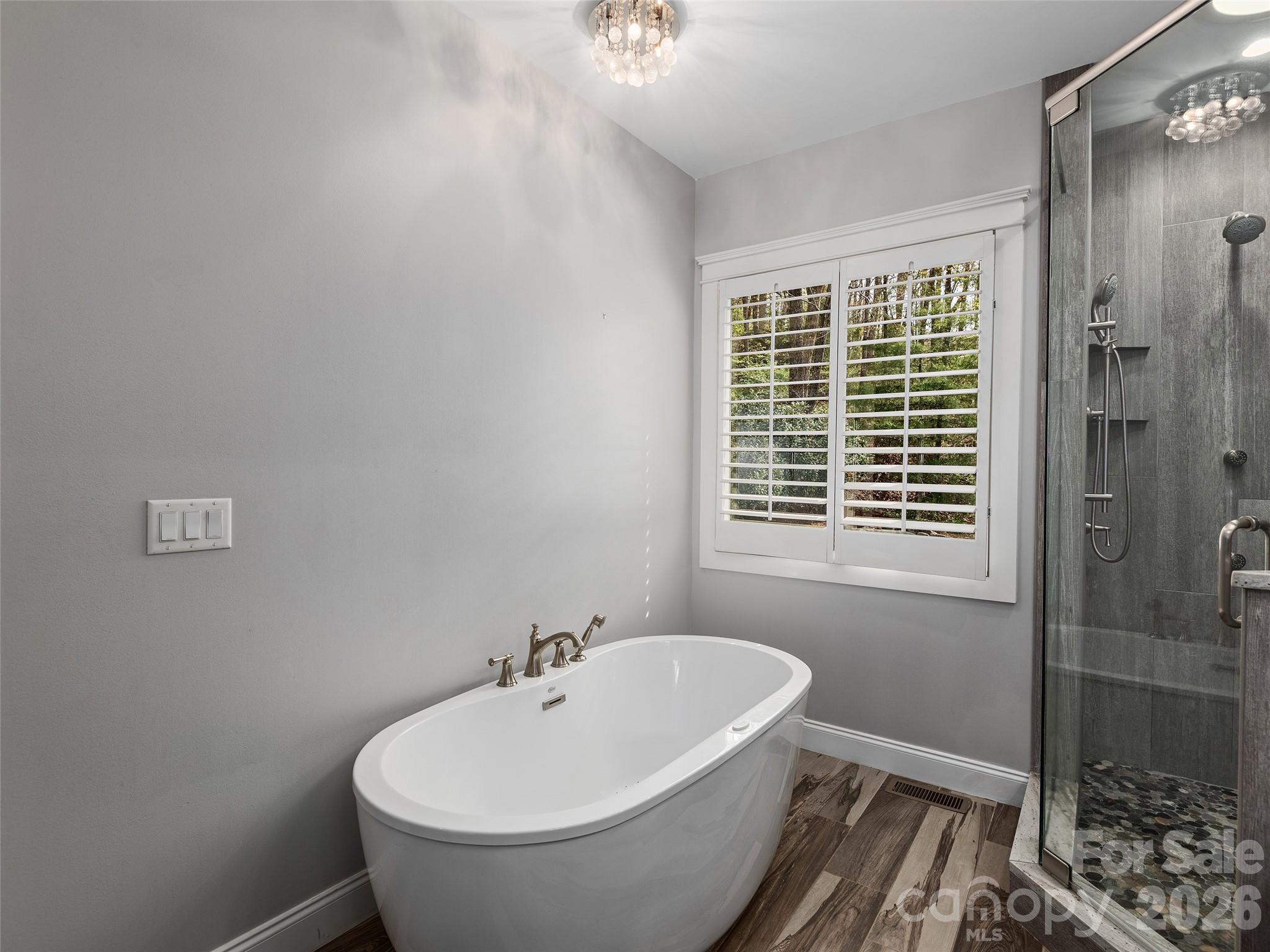 Biltmore Park - Residential