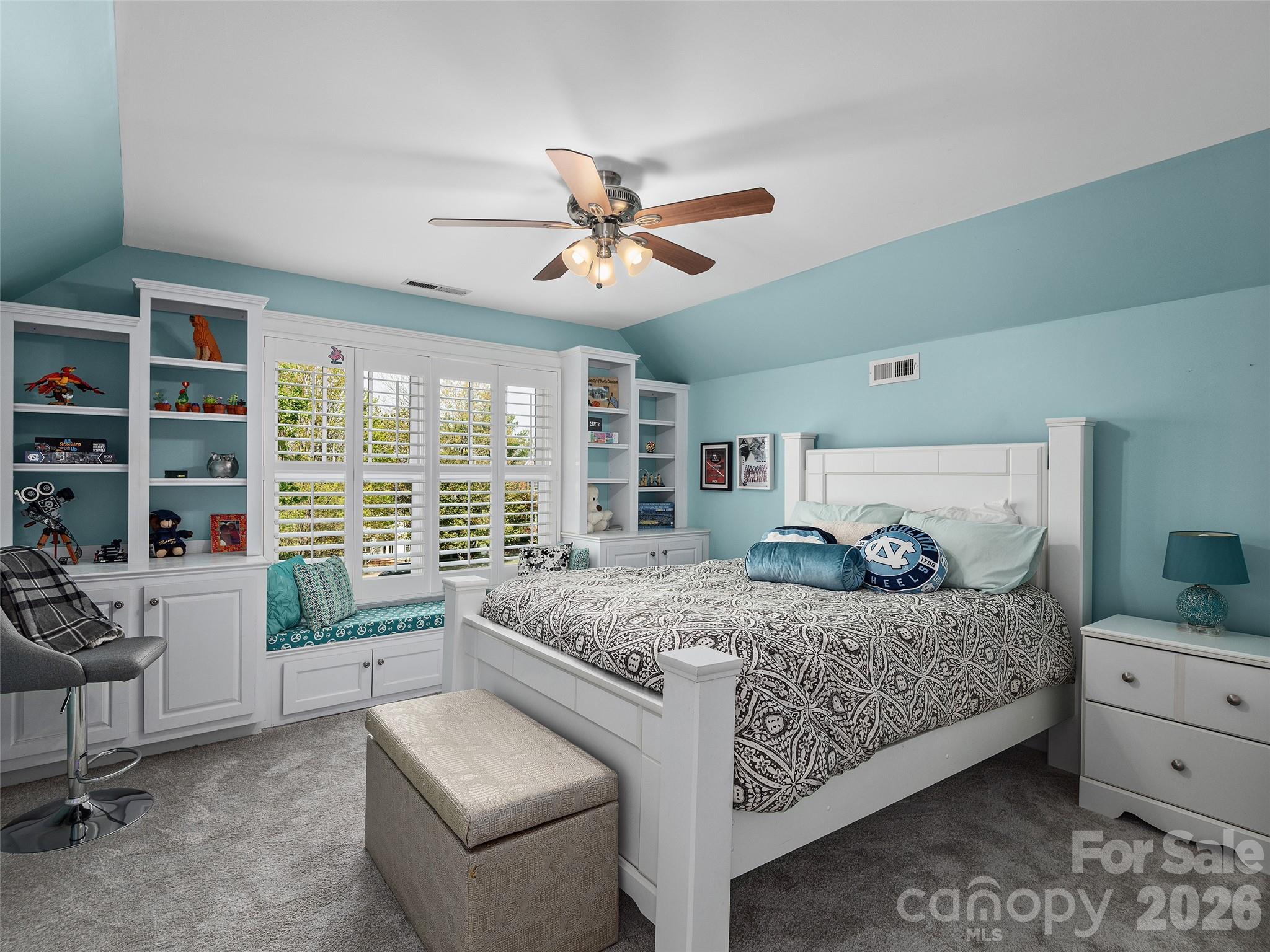 Biltmore Park - Residential