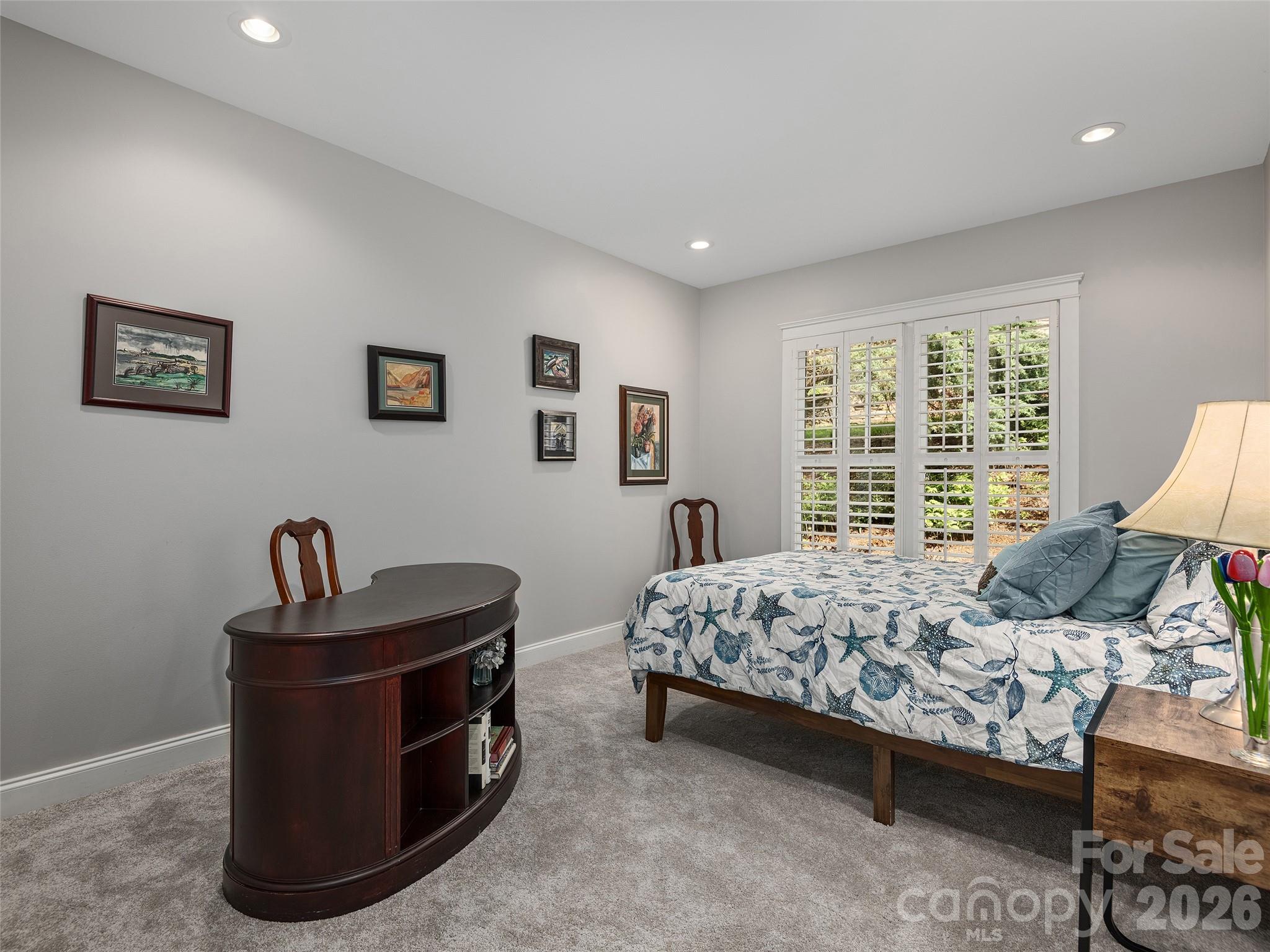 Biltmore Park - Residential