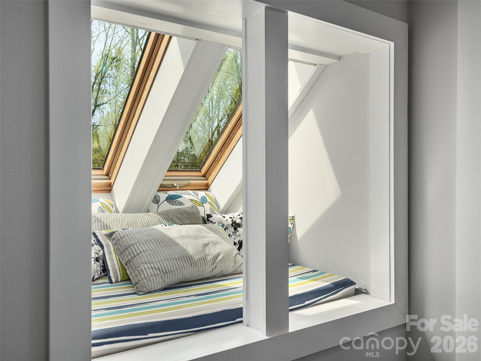 Biltmore Park - Residential