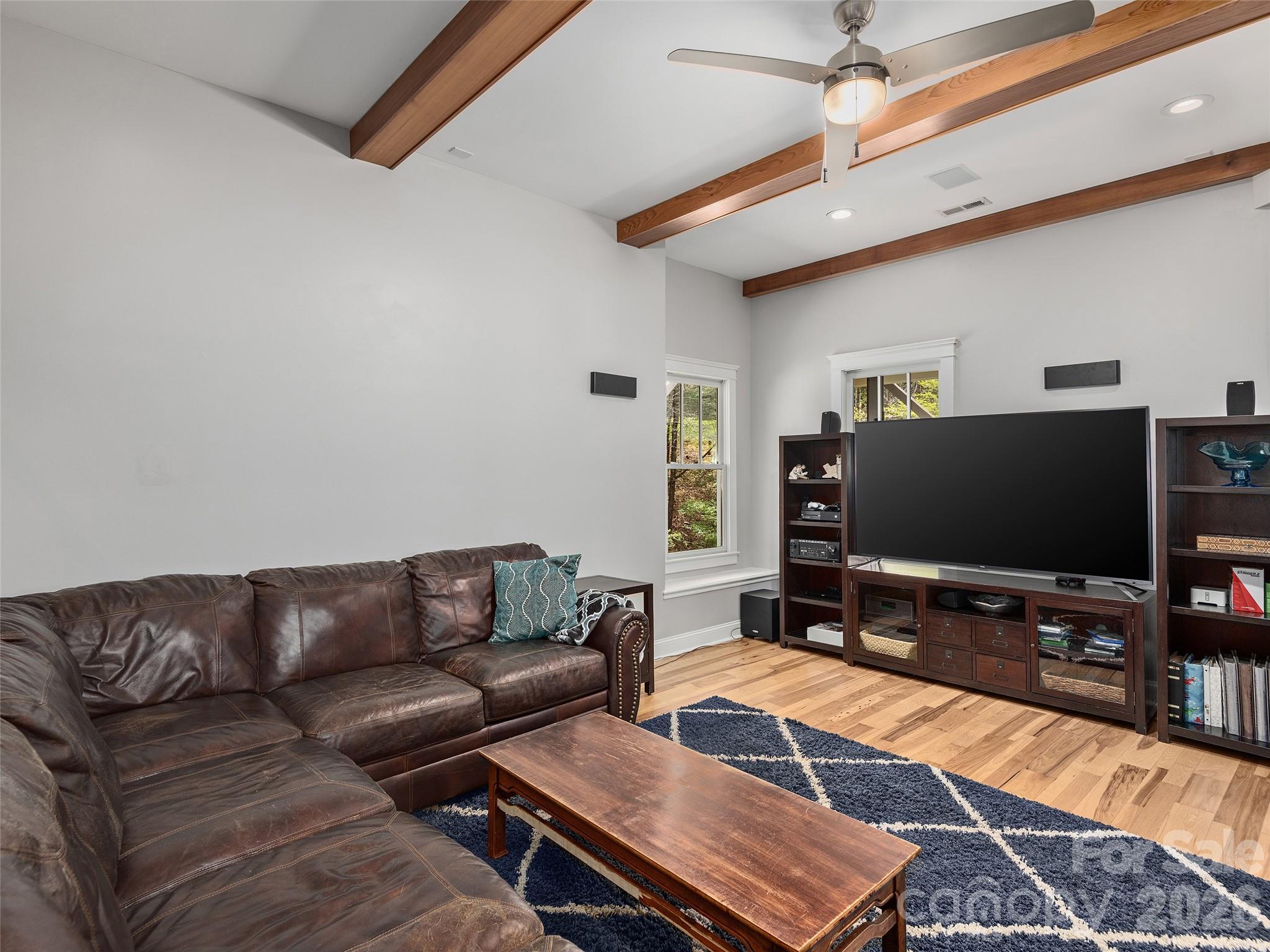 Biltmore Park - Residential