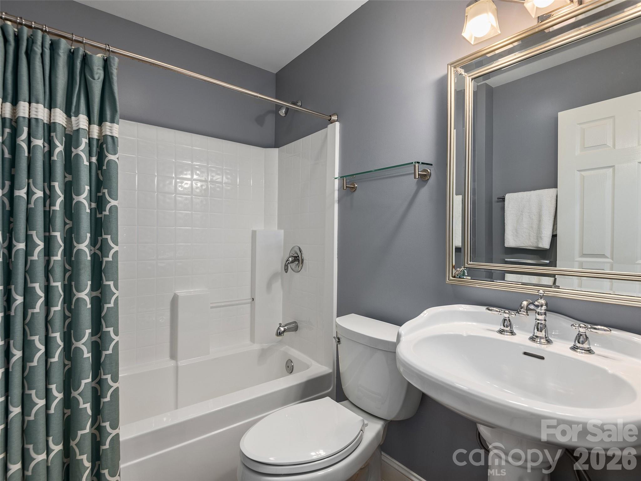 Biltmore Park - Residential