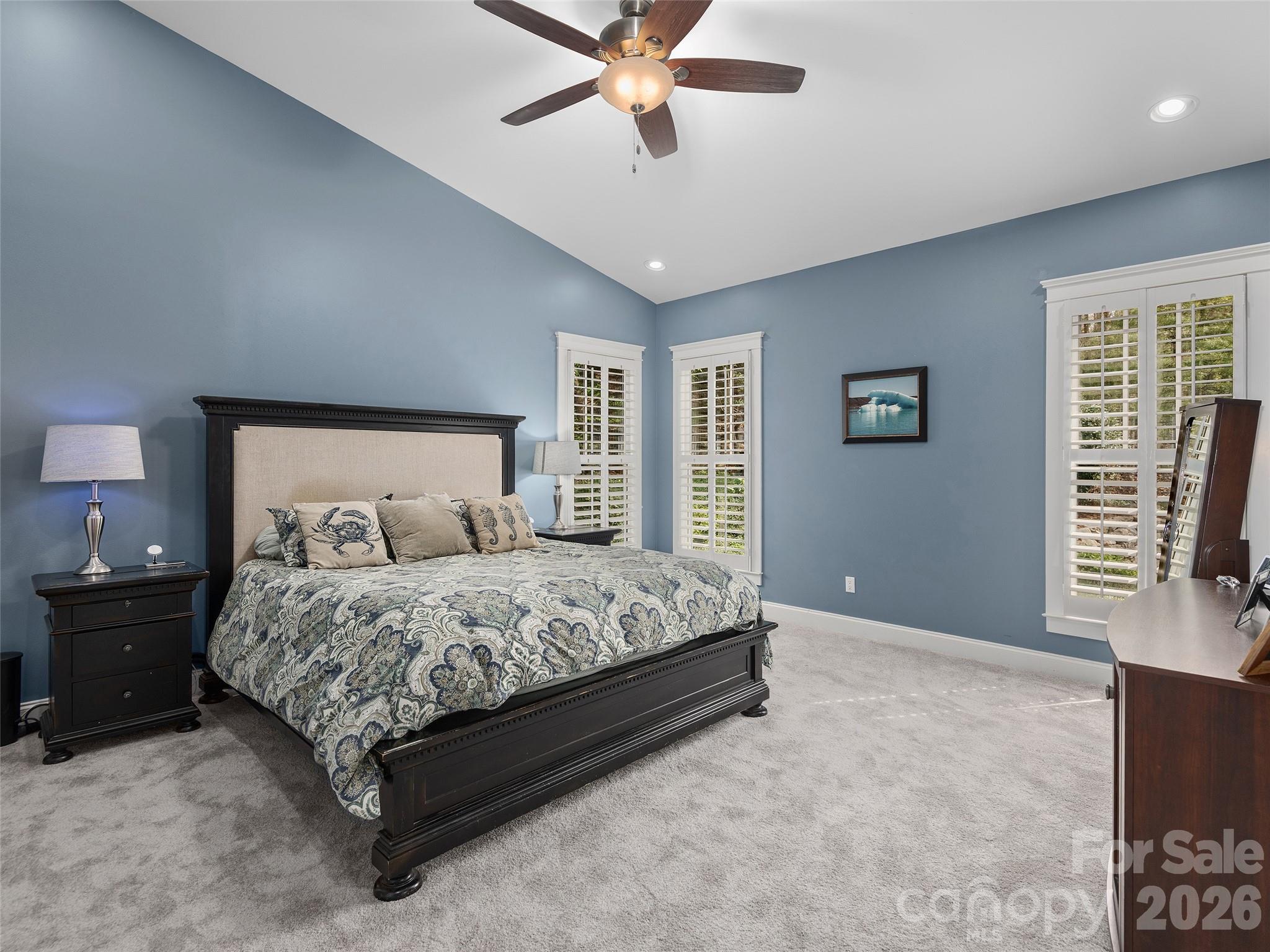 Biltmore Park - Residential