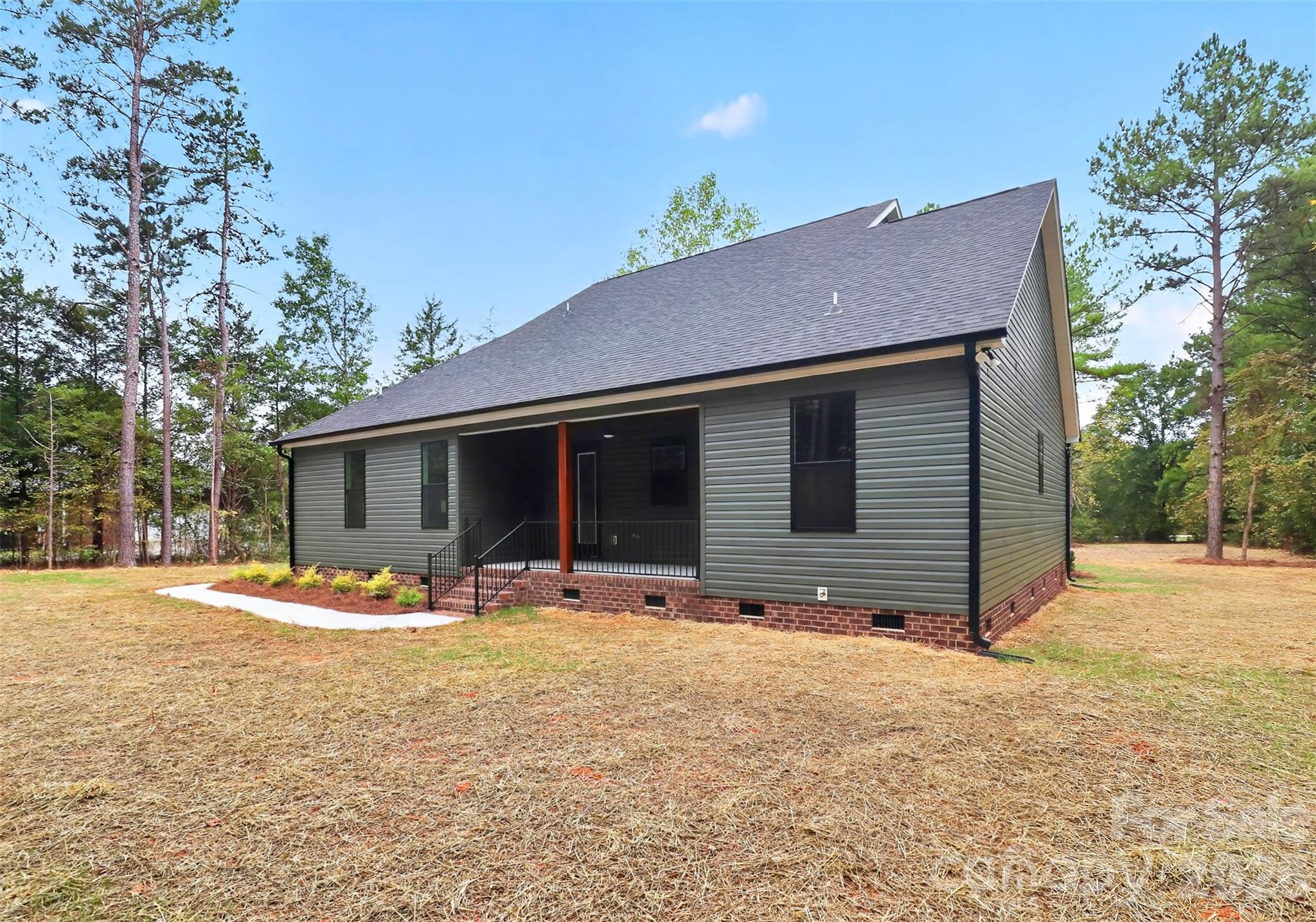 3655 Marshall Road 6