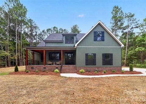 Photo of 3655 Marshall Road #6, Rock Hill, SC 29730 (MLS # 4430371)