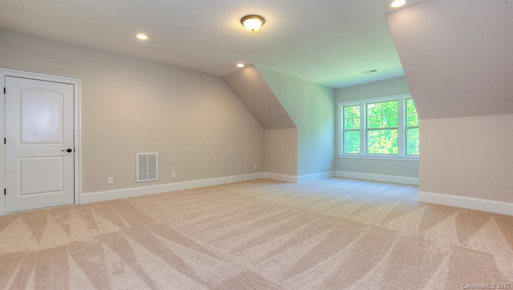 Stonewater - Residential