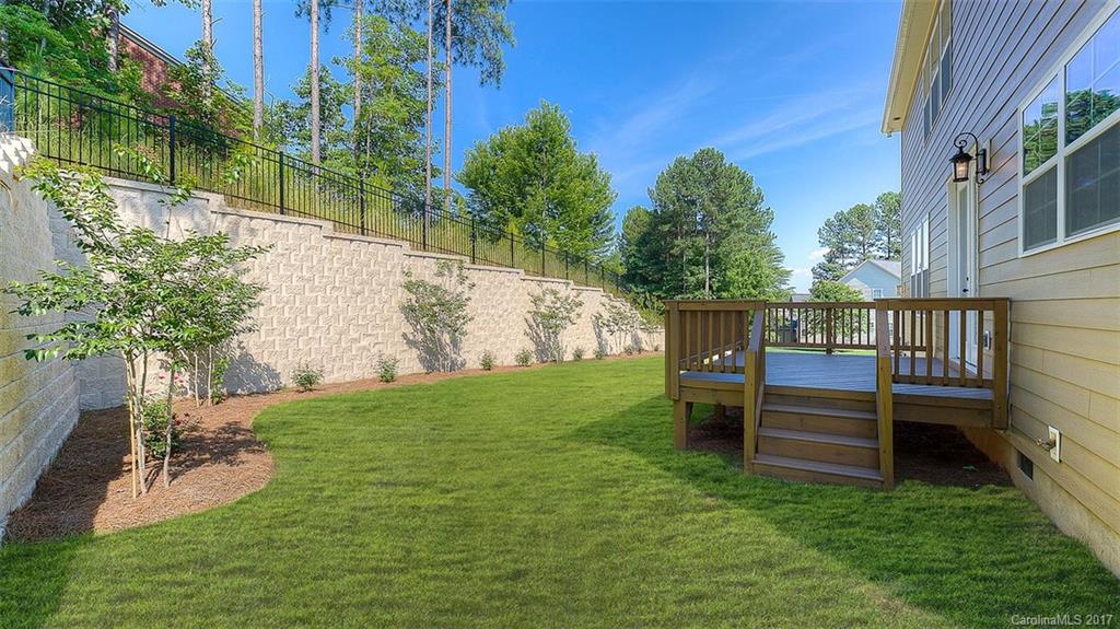 Stonewater - Residential