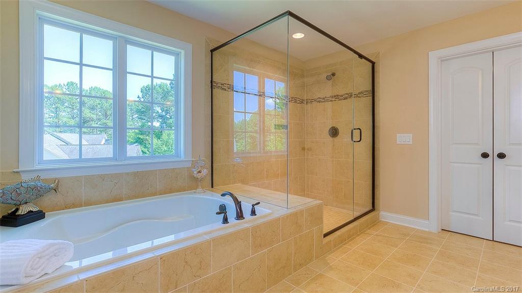 Stonewater - Residential