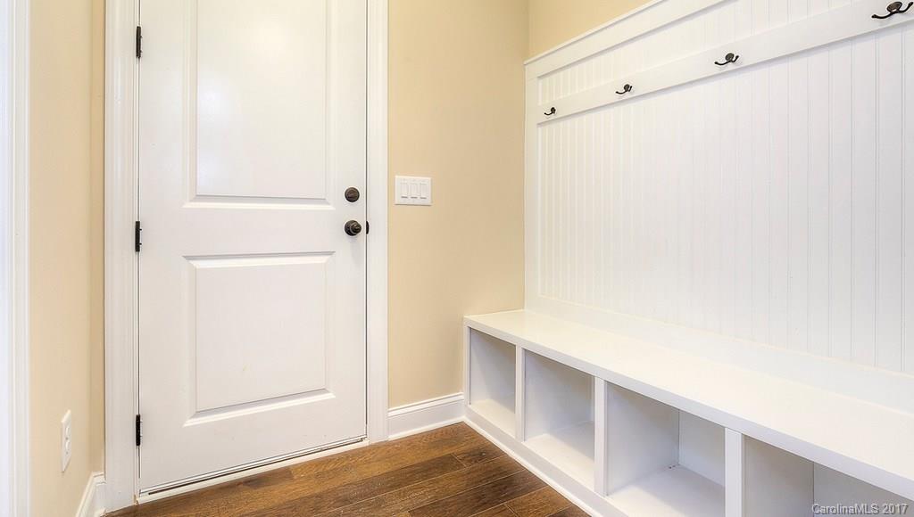 Stonewater - Residential