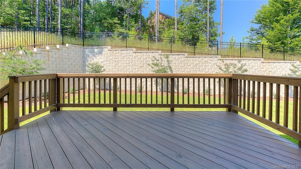 Stonewater - Residential