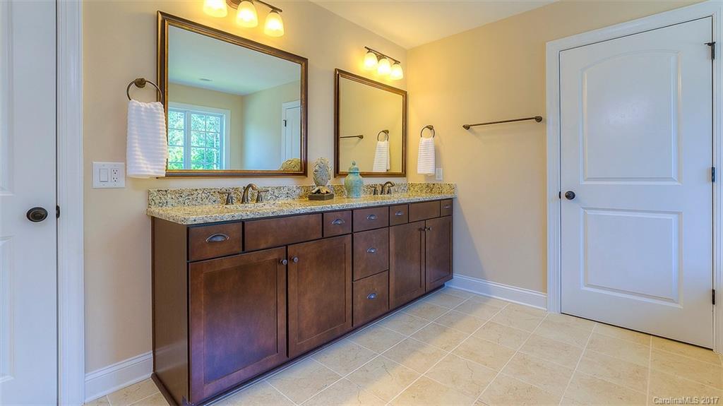 Stonewater - Residential