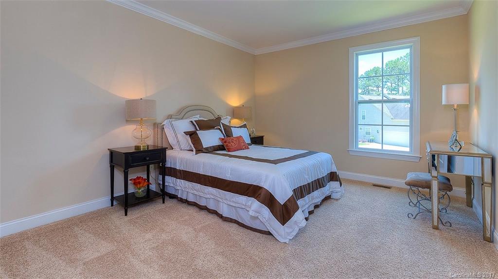 Stonewater - Residential