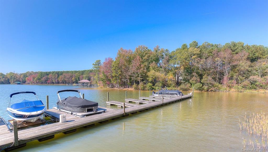 Stonewater - Residential