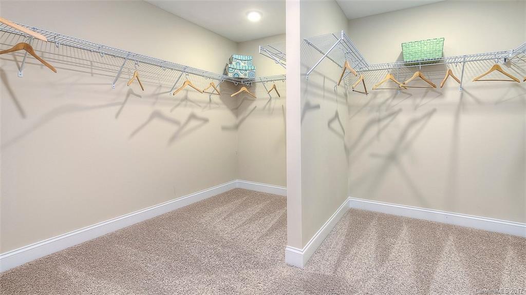 Stonewater - Residential