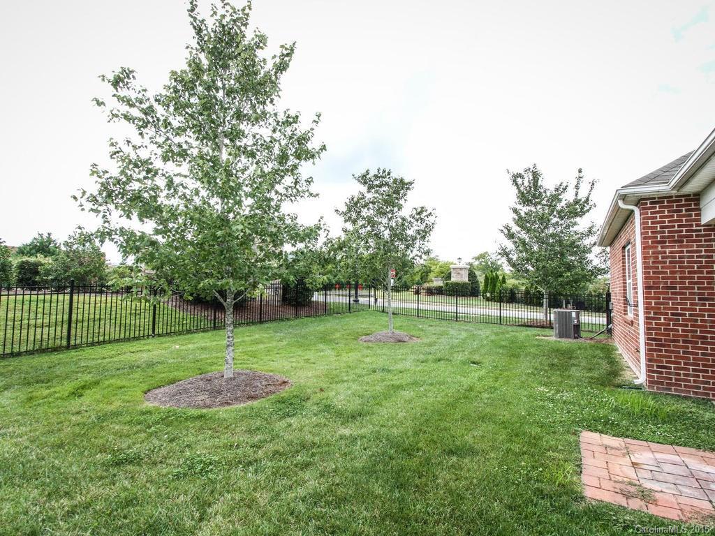 Stone Creek Ranch - Residential