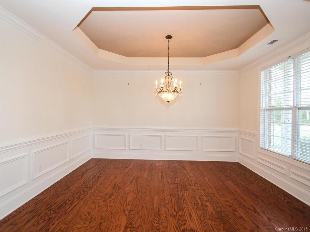 Stone Creek Ranch - Residential