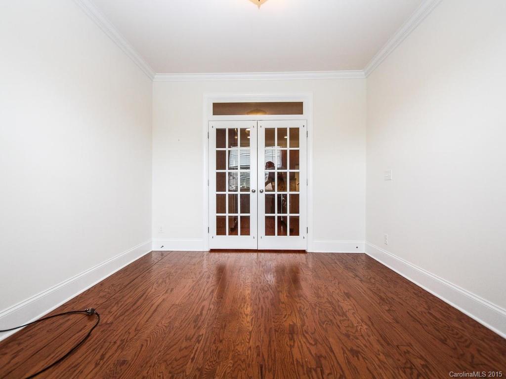 Stone Creek Ranch - Residential