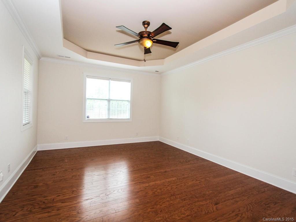 Stone Creek Ranch - Residential