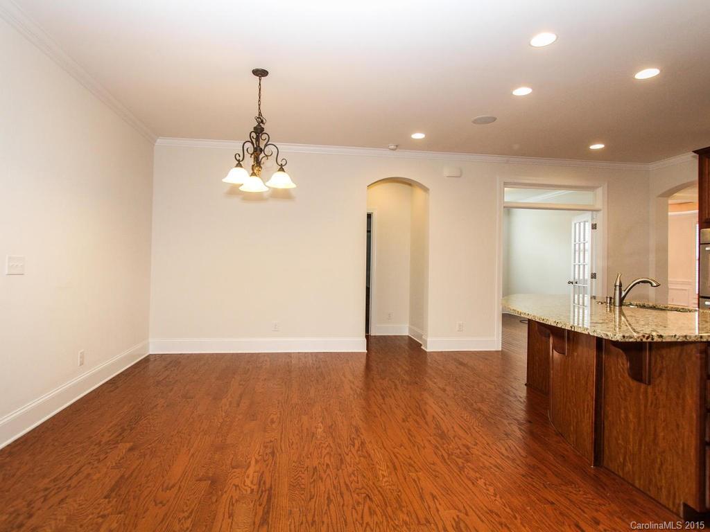 Stone Creek Ranch - Residential