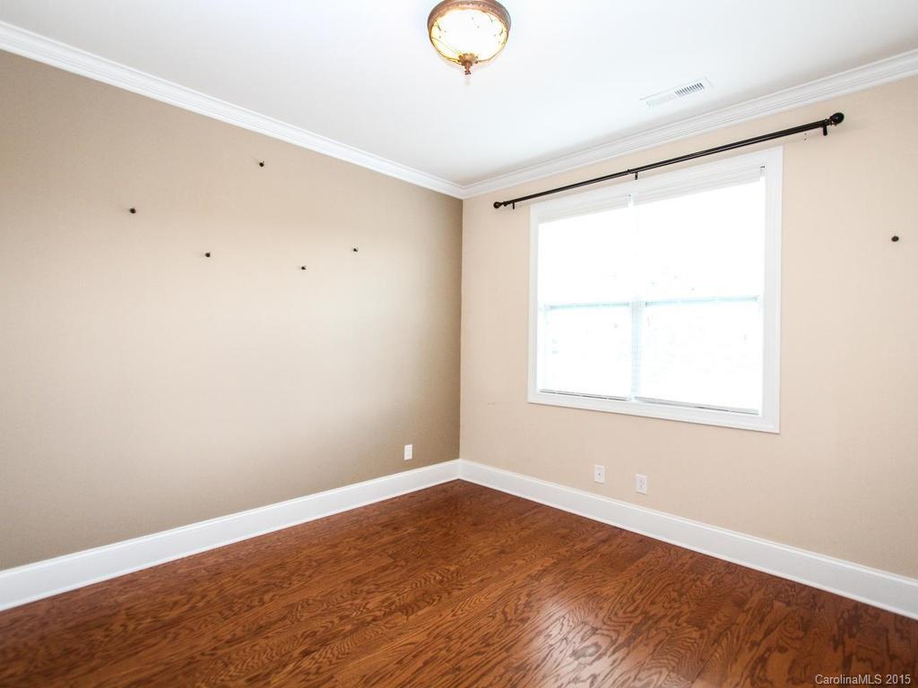 Stone Creek Ranch - Residential