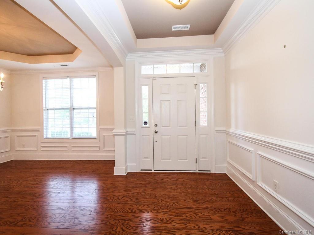 Stone Creek Ranch - Residential