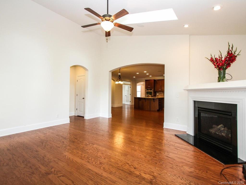 Stone Creek Ranch - Residential