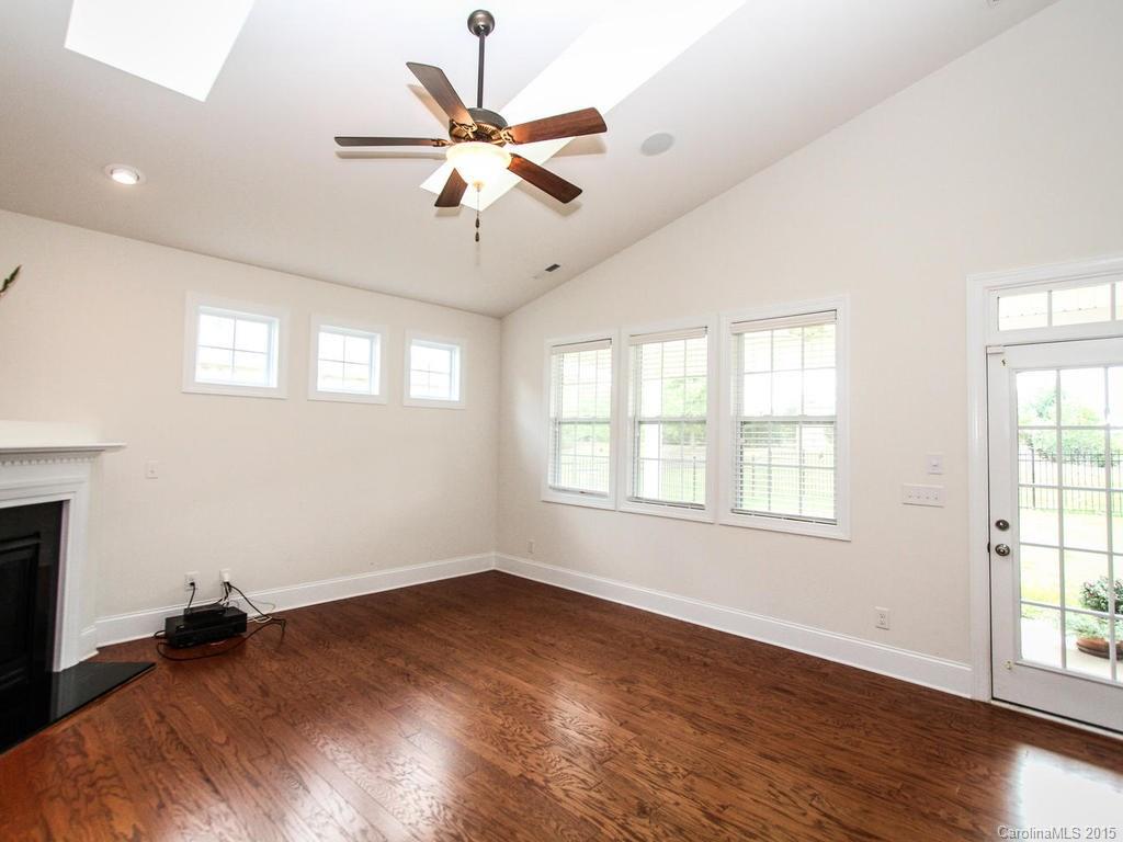 Stone Creek Ranch - Residential