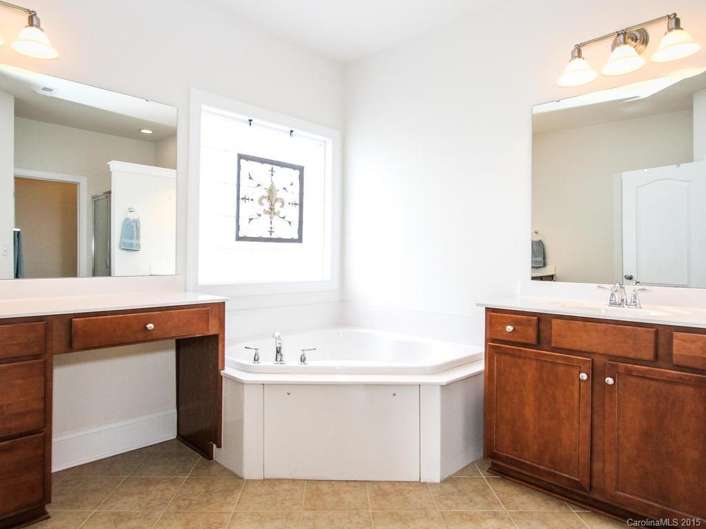 Stone Creek Ranch - Residential