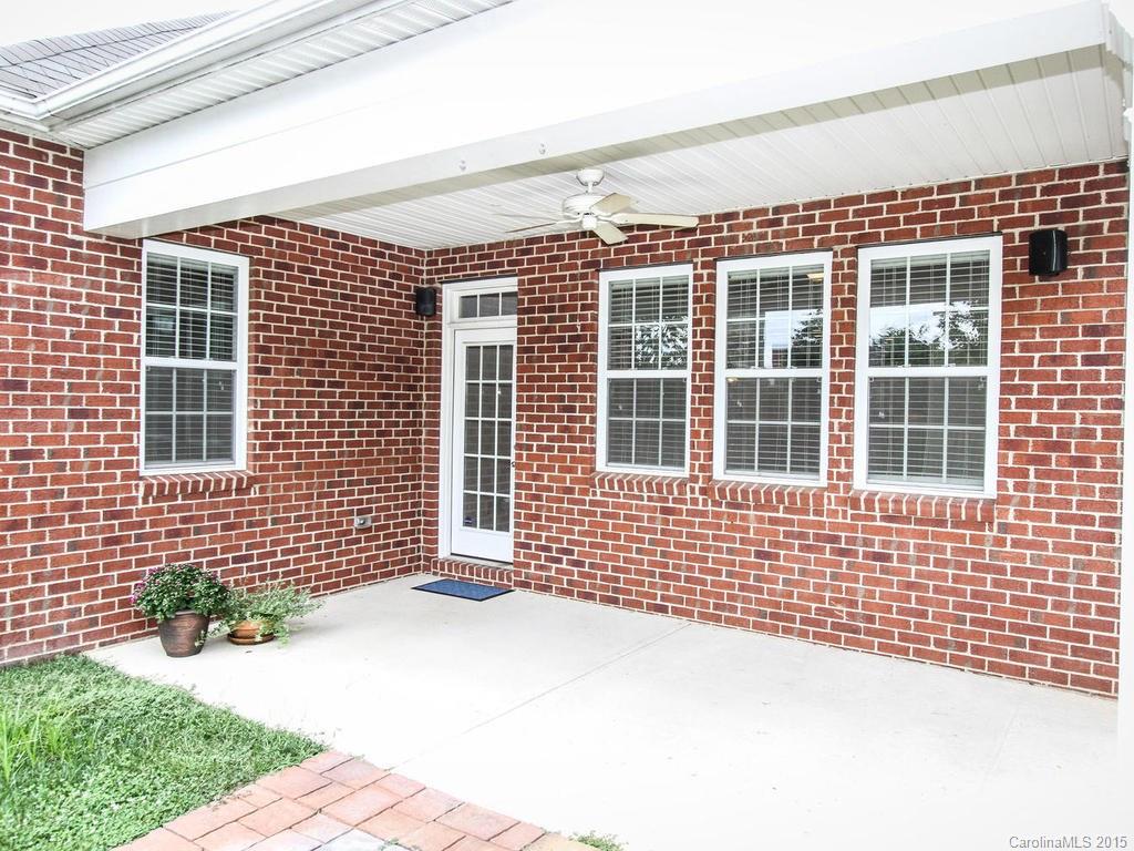 Stone Creek Ranch - Residential