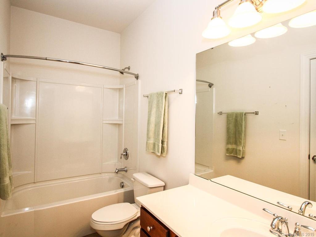 Stone Creek Ranch - Residential