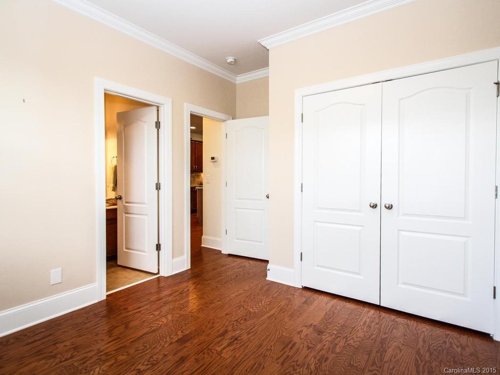 Stone Creek Ranch - Residential