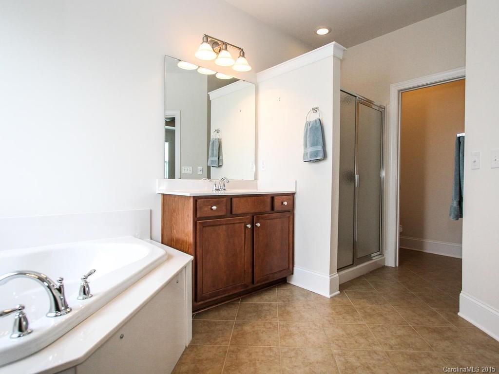 Stone Creek Ranch - Residential