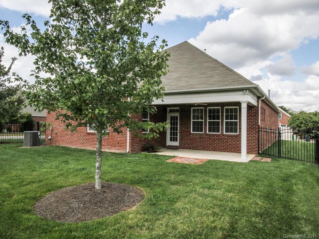 Stone Creek Ranch - Residential