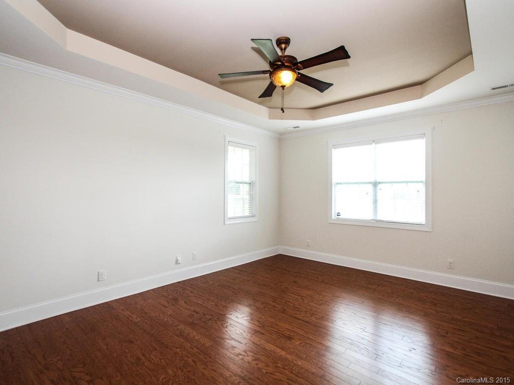 Stone Creek Ranch - Residential