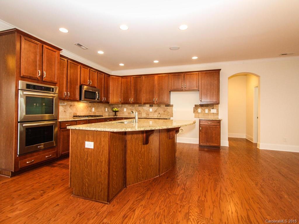 Stone Creek Ranch - Residential