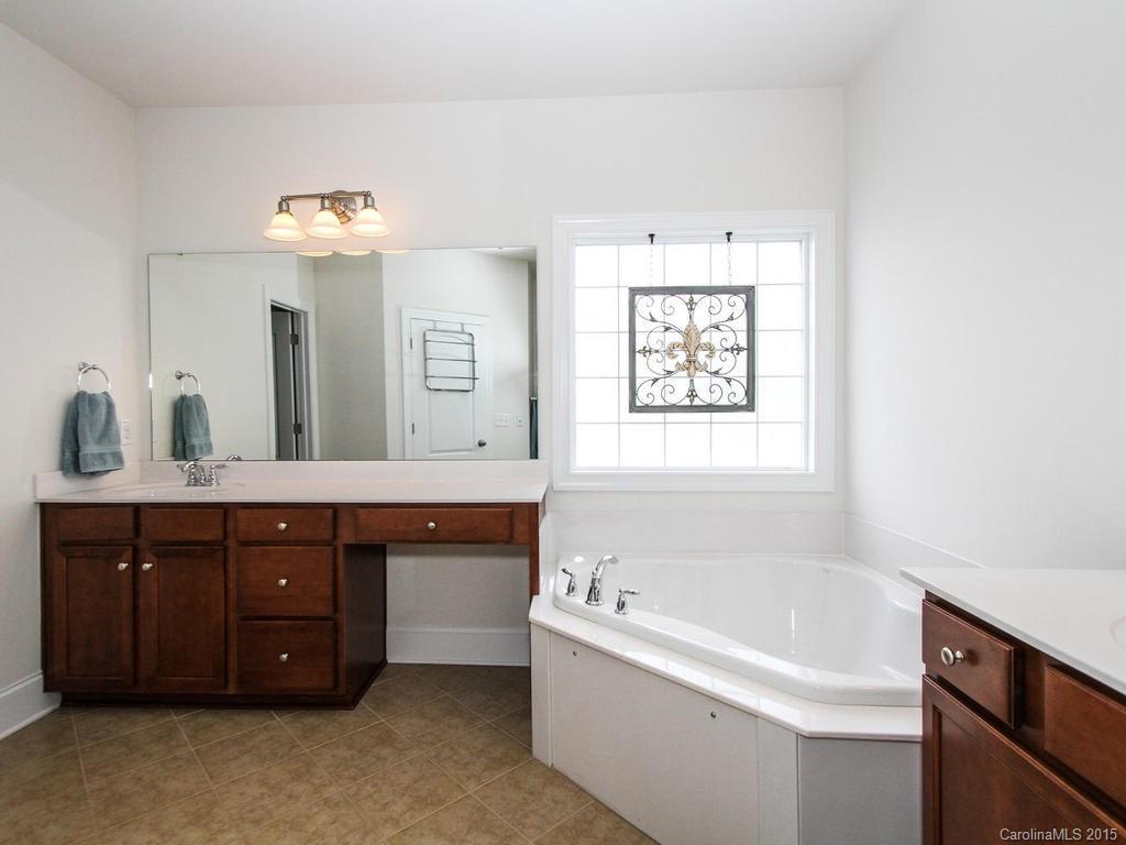 Stone Creek Ranch - Residential