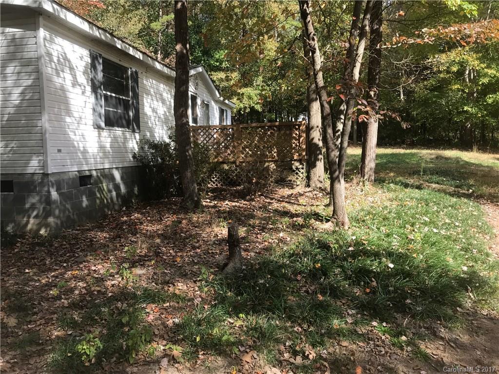 Farmwood - Residential