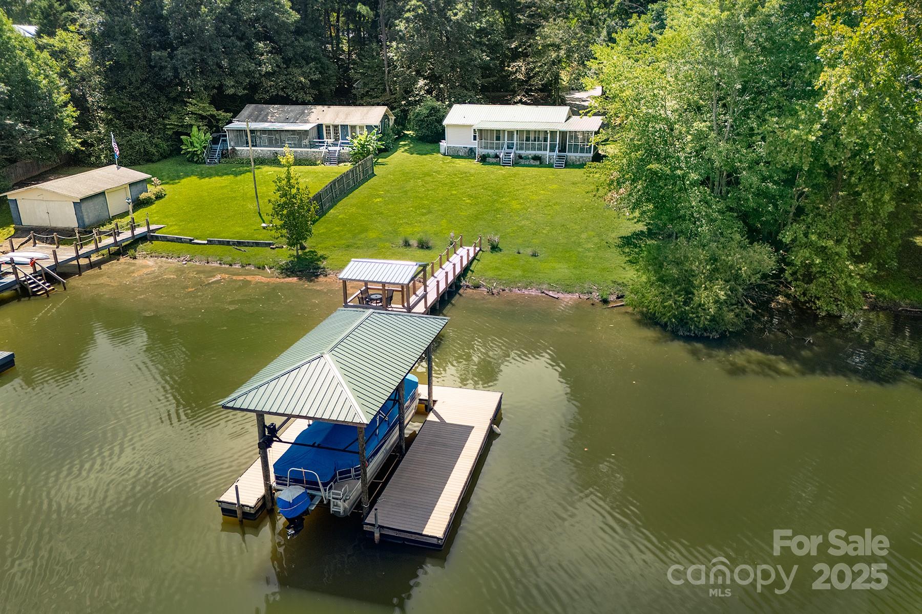6778 Emerald Isle Drive