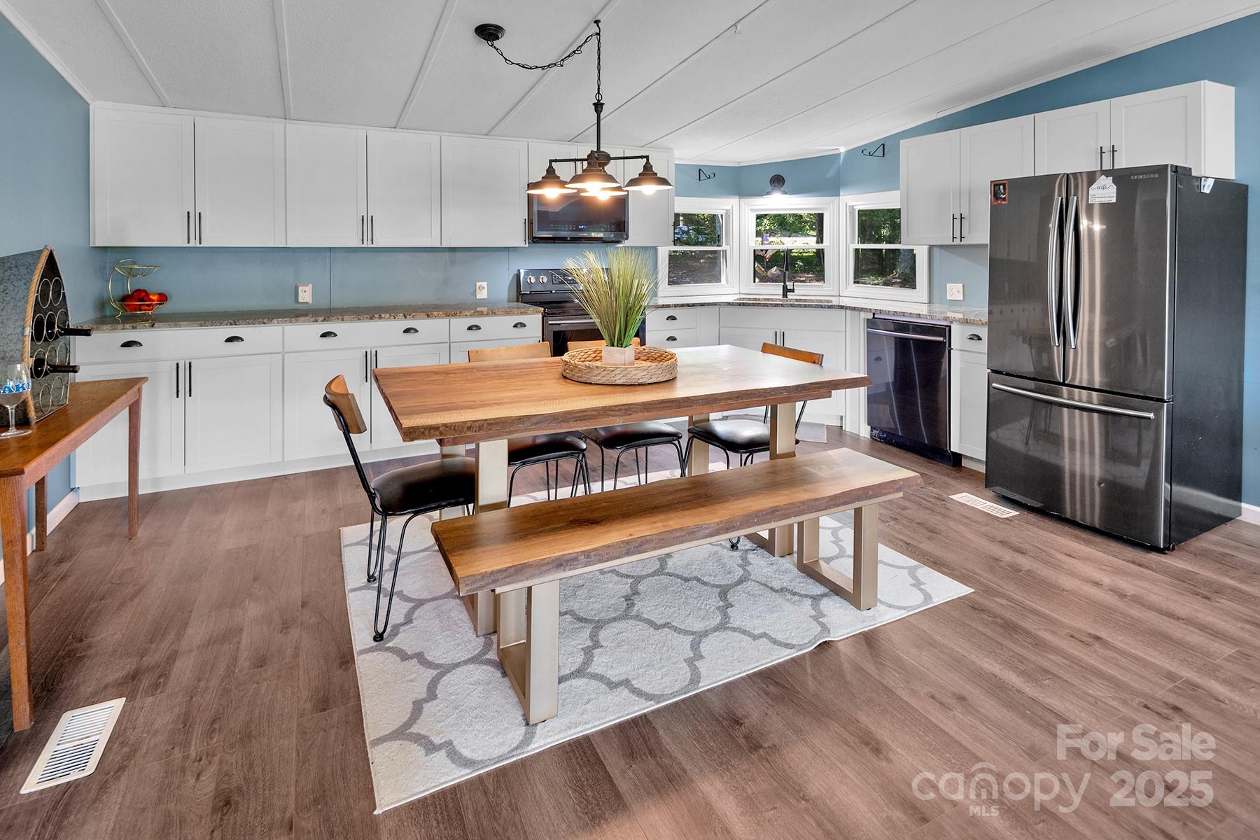 6778 Emerald Isle Drive
